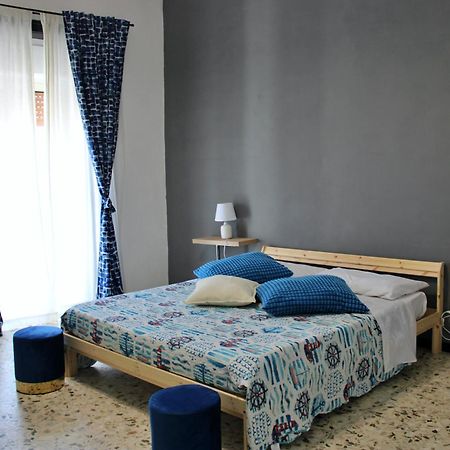 C&D Home Catania Luaran gambar
